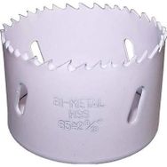 Knisaw KS51433 Bi-Metal 40 mm Delik Testere