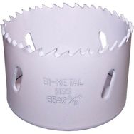 Knisaw KS51441 48 mm Bi-Metal Delik Testere
