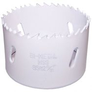 Knisaw KS51447 54 mm Bi-Metal Delik Testere