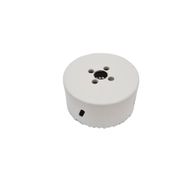 Knisaw KS51467 86 mm Bimetal Panç