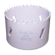 Knisaw KS51467 Bi-Metal 86 mm Delik Testere