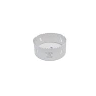 Knisaw KS51475 98 mm Bi-Metal Delik Testere