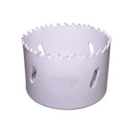 Knisaw KS51477 102 mm Bimetal Panç