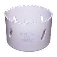 Knisaw KS51479 Bi-Metal 105 mm Delik Testere