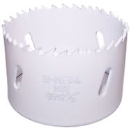 Knisaw KS51489 127 mm Bimetal Panç