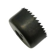Knisaw KS51521 35 mm HCS Testere Panç