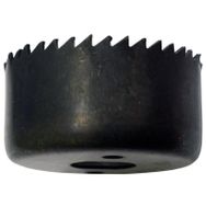 Knisaw KS51541 76 mm H.C.S. Delik Testere