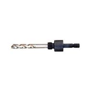 Knisaw KS51577 Bi-Metal Delik Testere Adaptörü