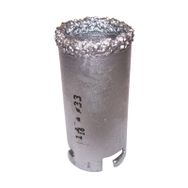 Knisaw KS51671 33 mm Karpid Uçlu Delik Testere