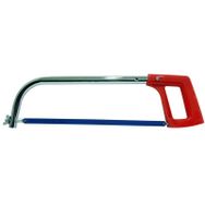 Knisaw KS51929 Plastik Saplı Demir Testere