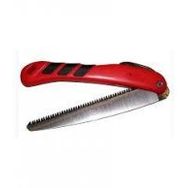 Knisaw KS51951 180 mm Budama Testeresi