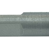 Knisaw KS52473 Granit Delik Testere