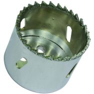 Knisaw KS53009 20 mm Elmas Delik Testere
