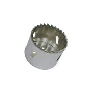 Knisaw KS53079 89 mm Elmas Delik Testere