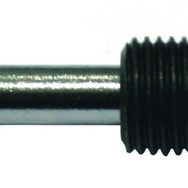 Knisaw KS53175 Elmas Delik Testere Panç Adaptörü