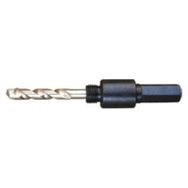 Knisaw KS53177 Elmas Delik Testere