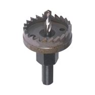 Knisaw KS53201 18 mm Hss Delik Testere