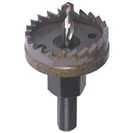 Knisaw KS53213 32 mm Hss Delik Testere