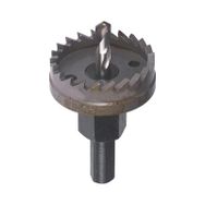 Knisaw KS53221 40 mm Hss Delik Testere