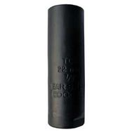 Knisaw KS53253 20 mm Ağaç Delik Testere