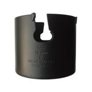 Knisaw KS53259 27 mm Ağaç Delik Testere