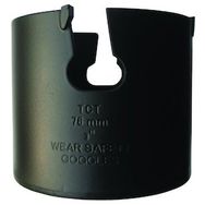 Knisaw KS53265 32 mm Ağaç Delik Testere