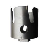 Knisaw KS53401 25 mm Çok Amaçlı Delik Testere