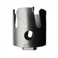 Knisaw KS53431 80 mm Çok Amaçlı Delik Testere