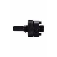 Knisaw KS53471 Delik Testere Adaptörü