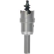 Knisaw KS53507 22 mm TCT Delik Testere