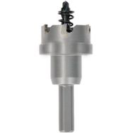 Knisaw KS53513 30 mm TCT Delik Testere