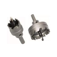 Knisaw KS53519 38 mm TCT Delik Testere