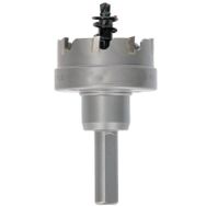 Knisaw KS53521 40 mm TCT Delik Testere