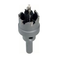 Knisaw KS53521 40 mm TCT Delik Testere