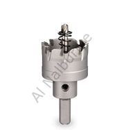 Knisaw KS53527 50 mm TCT Delik Testere