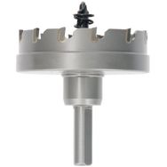 Knisaw KS53537 70 mm TCT Delik Testere