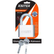 Knitex 50 mm Asma Kilit