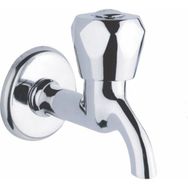 Knitex KTX-011 Blisterli Kısa Musluk