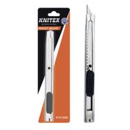 Knitex KTX-058 Maket Bıçağı