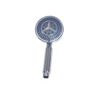 Knitex KTX-1016 Duş Başlığı