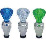 Knitex KTX-1048 Elmas Sibop Lambası