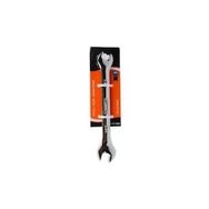 Knitex KTX-1082 8x9 mm Tekli Açık Anahtar