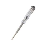 Knitex KTX-1124 Ceplik Elektrik Kontrol Kalemi