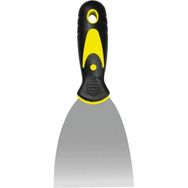 Knitex KTX-156 60 mm Spatula