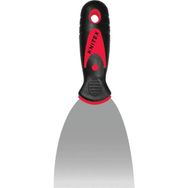 Knitex KTX-158 100 mm Spatula