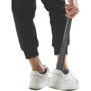Knitex KTX-2147 30 cm Metal Ayakkabı Çekeceği