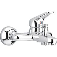 Knitex KTX-2169 Mix Banyo Bataryası