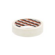 Knitex KTX-2184 24 mm Maskeleme Bandı