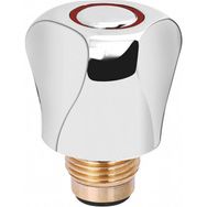 Knitex KTX-2258 Alfa Musluk Başlığı Döner Başlığı