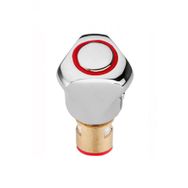 Knitex KTX-2259 Alfa Aç - Kapa Musluk Başlığı